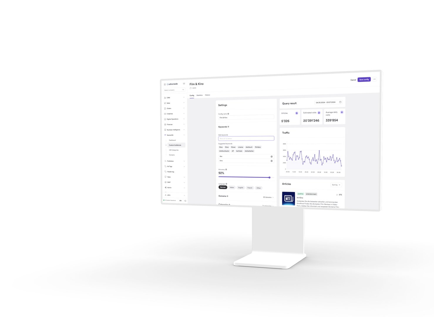 Audienzz-Dashboard.jpg
