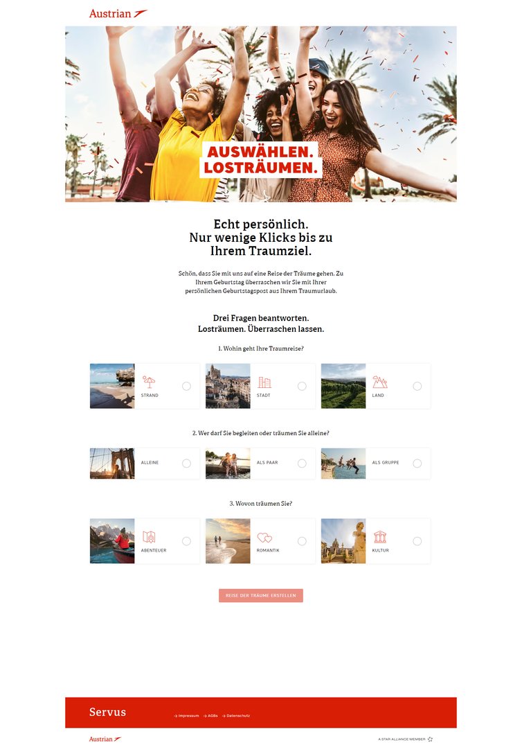 Mind-Journey-Mailing-Mail-1-Landingpage.png
