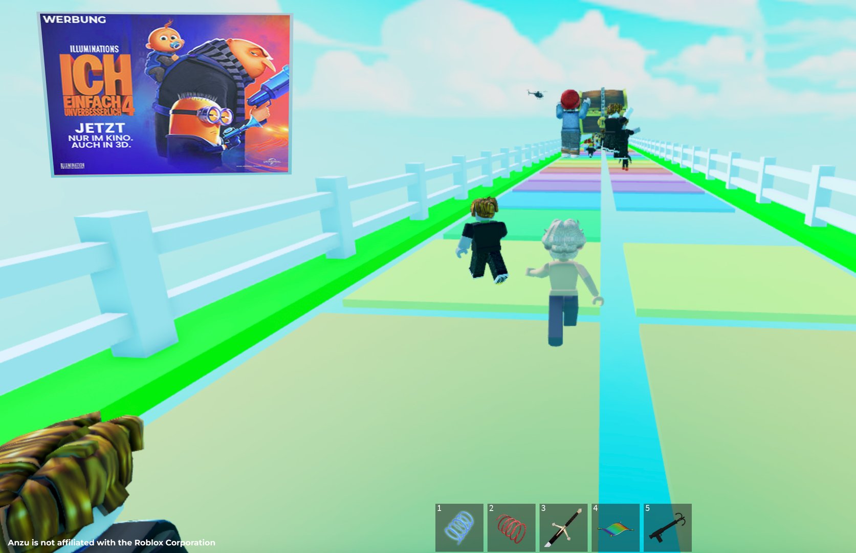 Screenshot-Roblox-1-.jpg