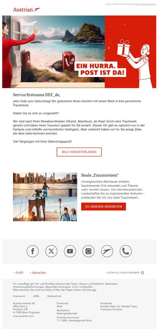 Mind-Journey-Mailing-Mail-2-Beispiel.png