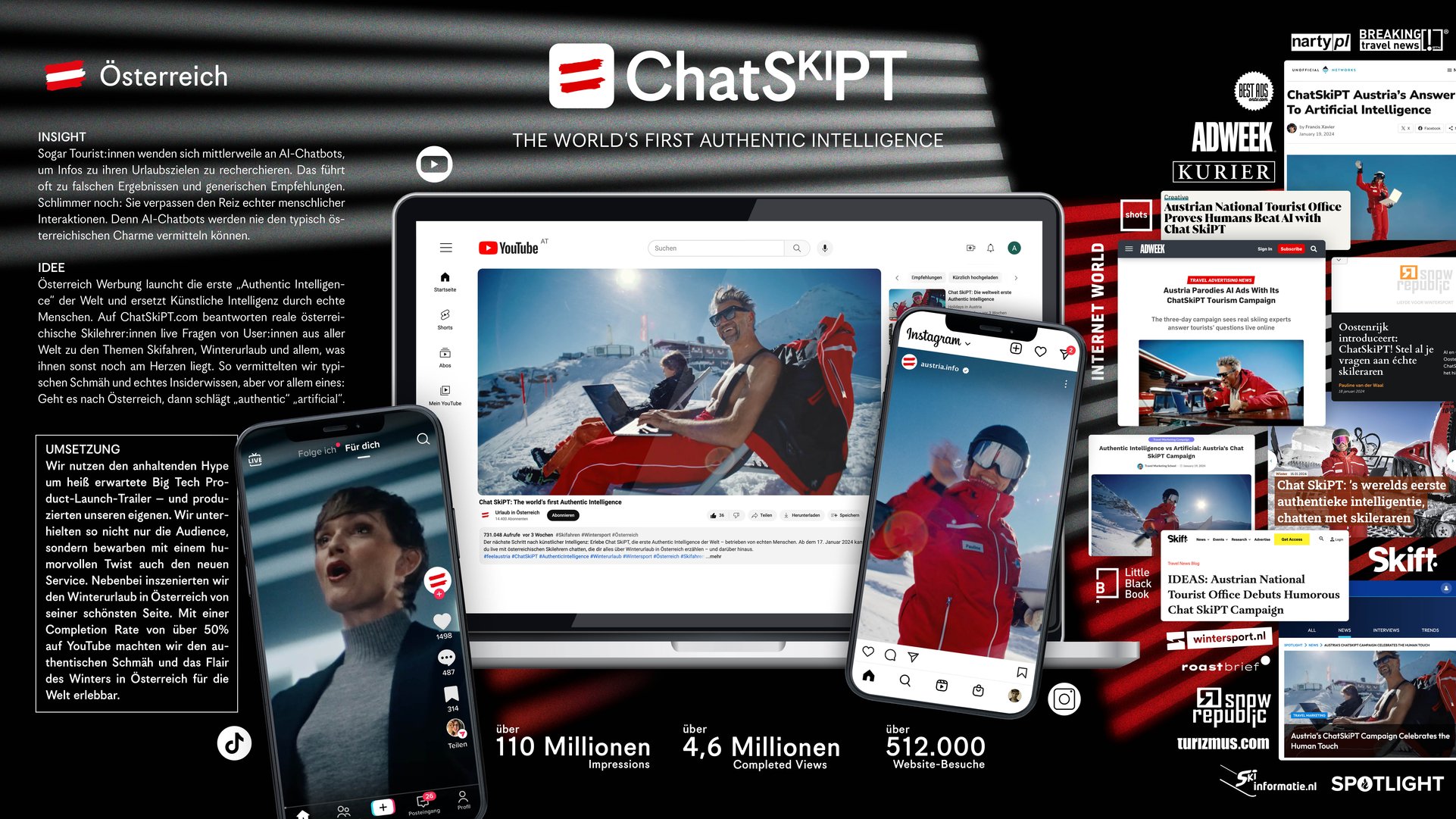 O-W-ChatSkiPT-Caseboards8.jpg