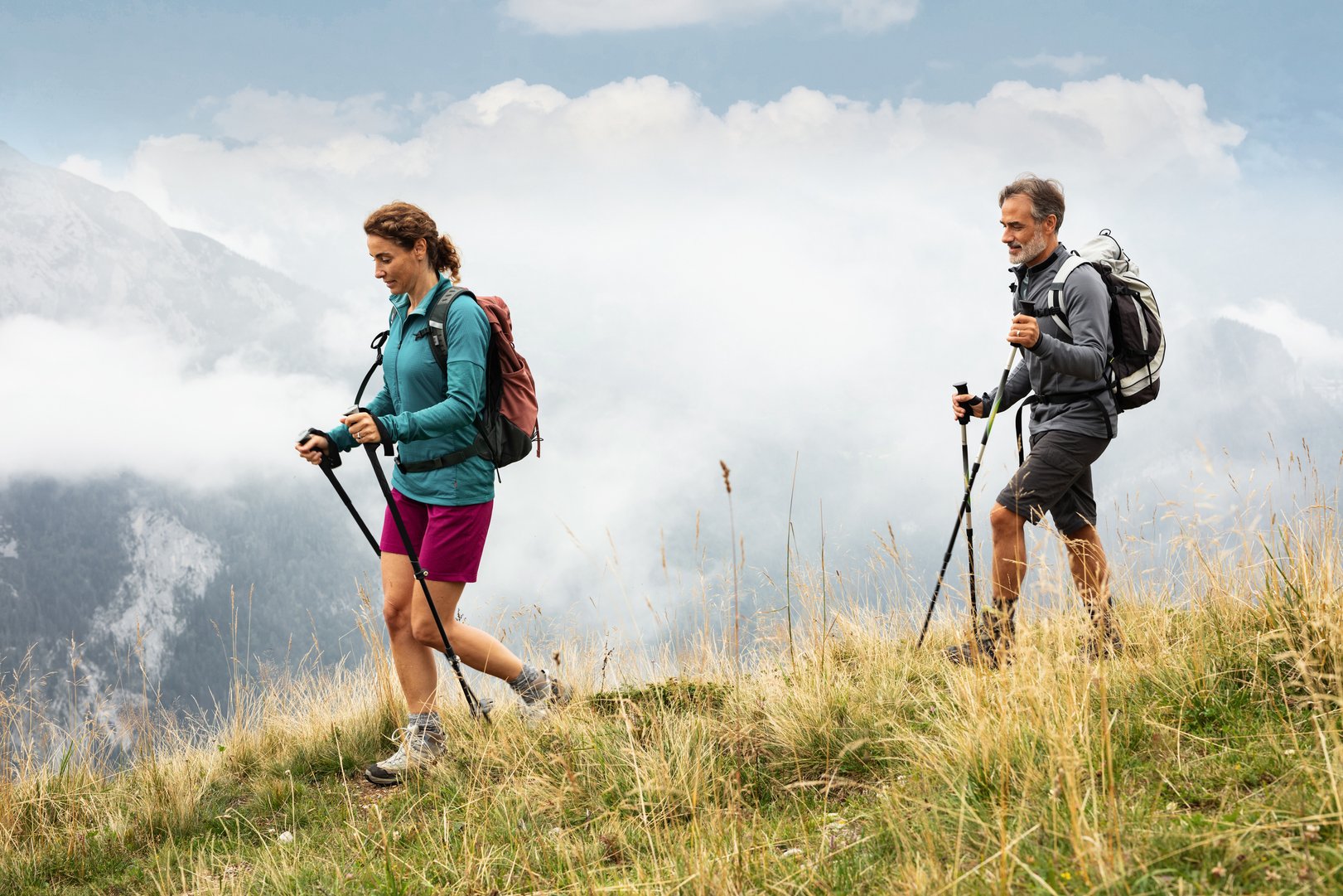 Holidays-the-Austrian-way2-c-Oesterreich-Werbung-Marco-Rossi-periode-of-use-ends-22.08.2027.jpeg