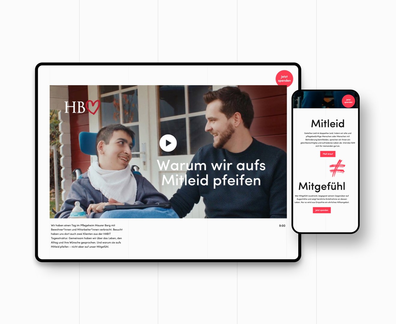 CCA-HB-Creative-Strategy-Layout-8.jpg