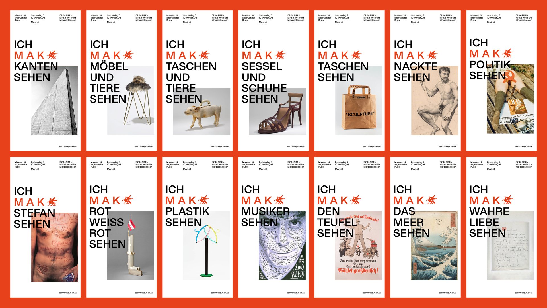 2-0669.06.22001-PAPPEN-gesamt-1920x1080-orange-0321-banner2.jpg