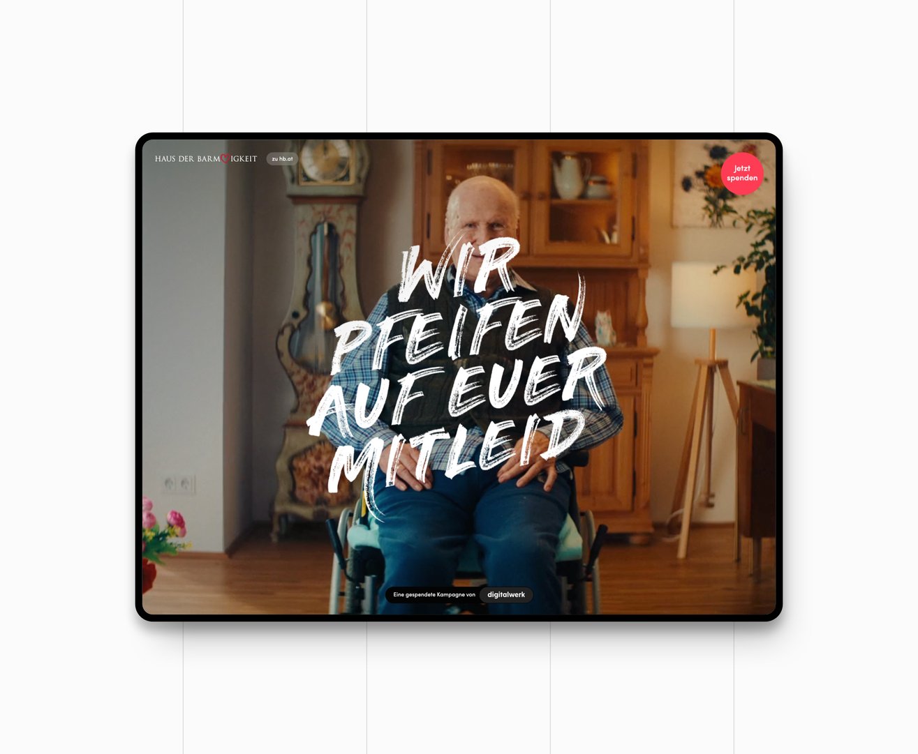 CCA-HB-Microsite-Layout-3.jpg
