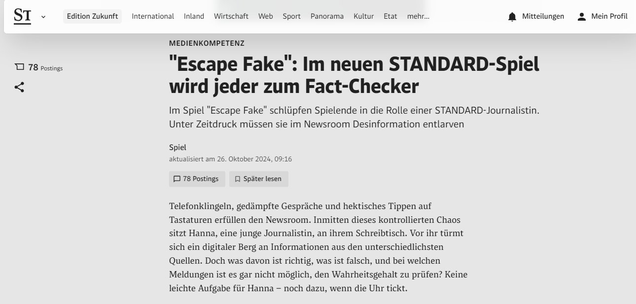 DER-STANDARD-Escape-Fake-Artikel.png
