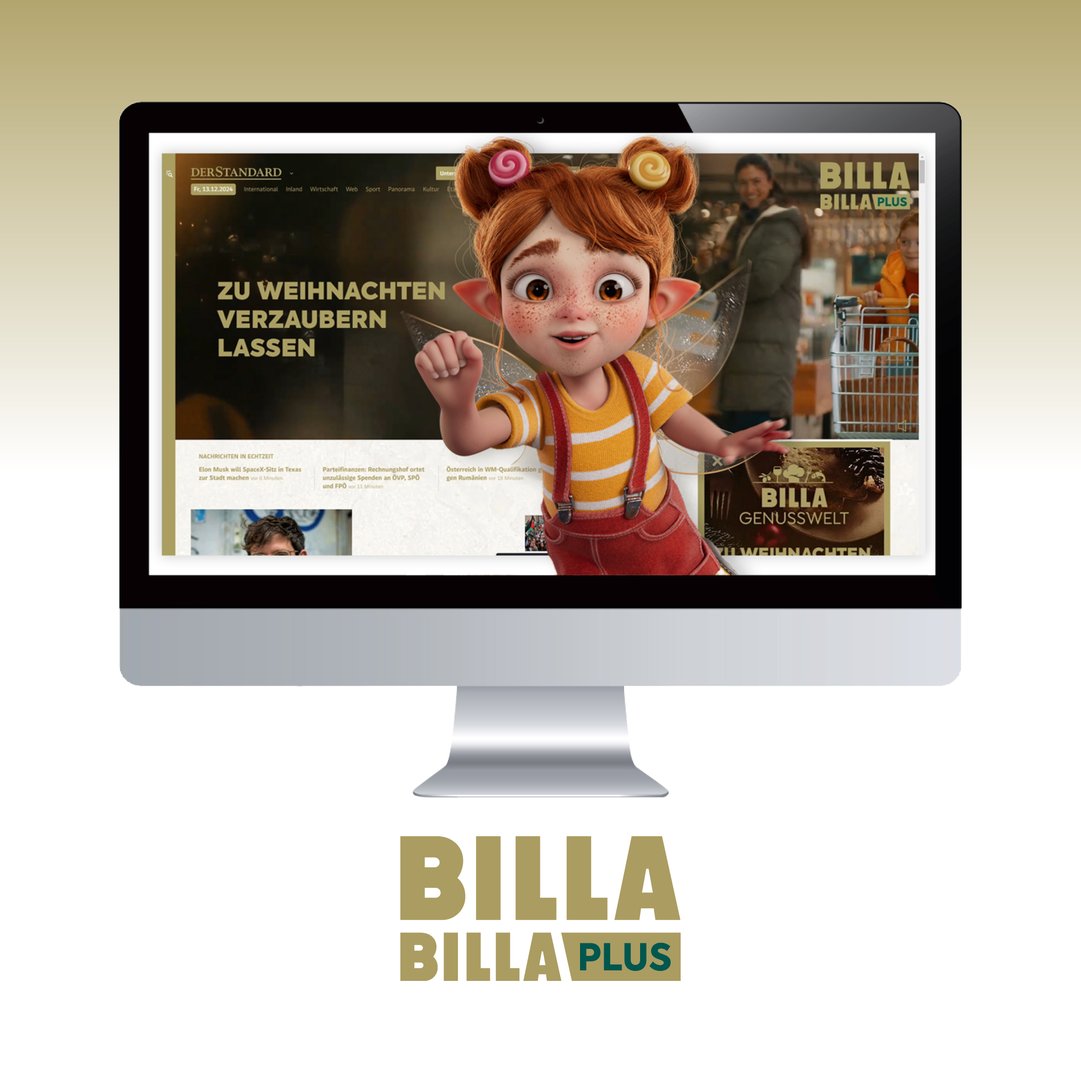 iab-webad-einreichcharts-billa-xmas-2024-sitebranding-1080x1080.jpg