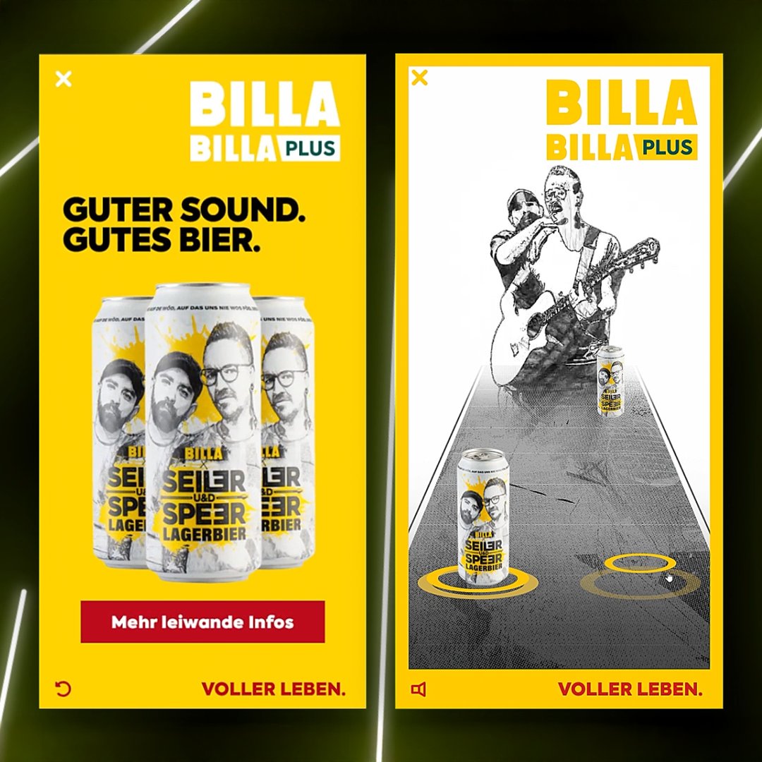 1080x1080-einreicher-billa-guitar-hero.png