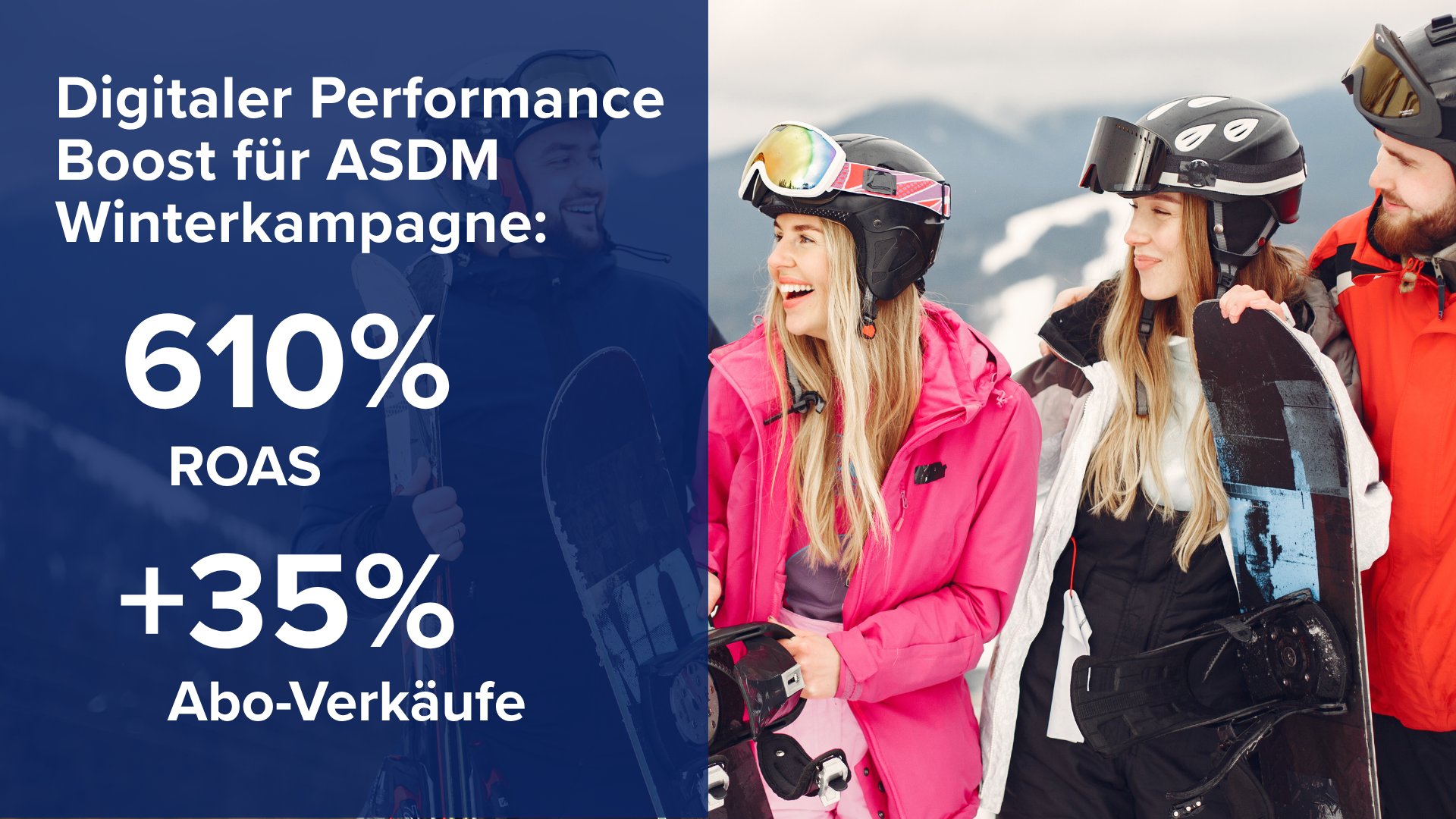 webAD-2025-ASDM-Performance-Kampagne-2-1920x1080px.png