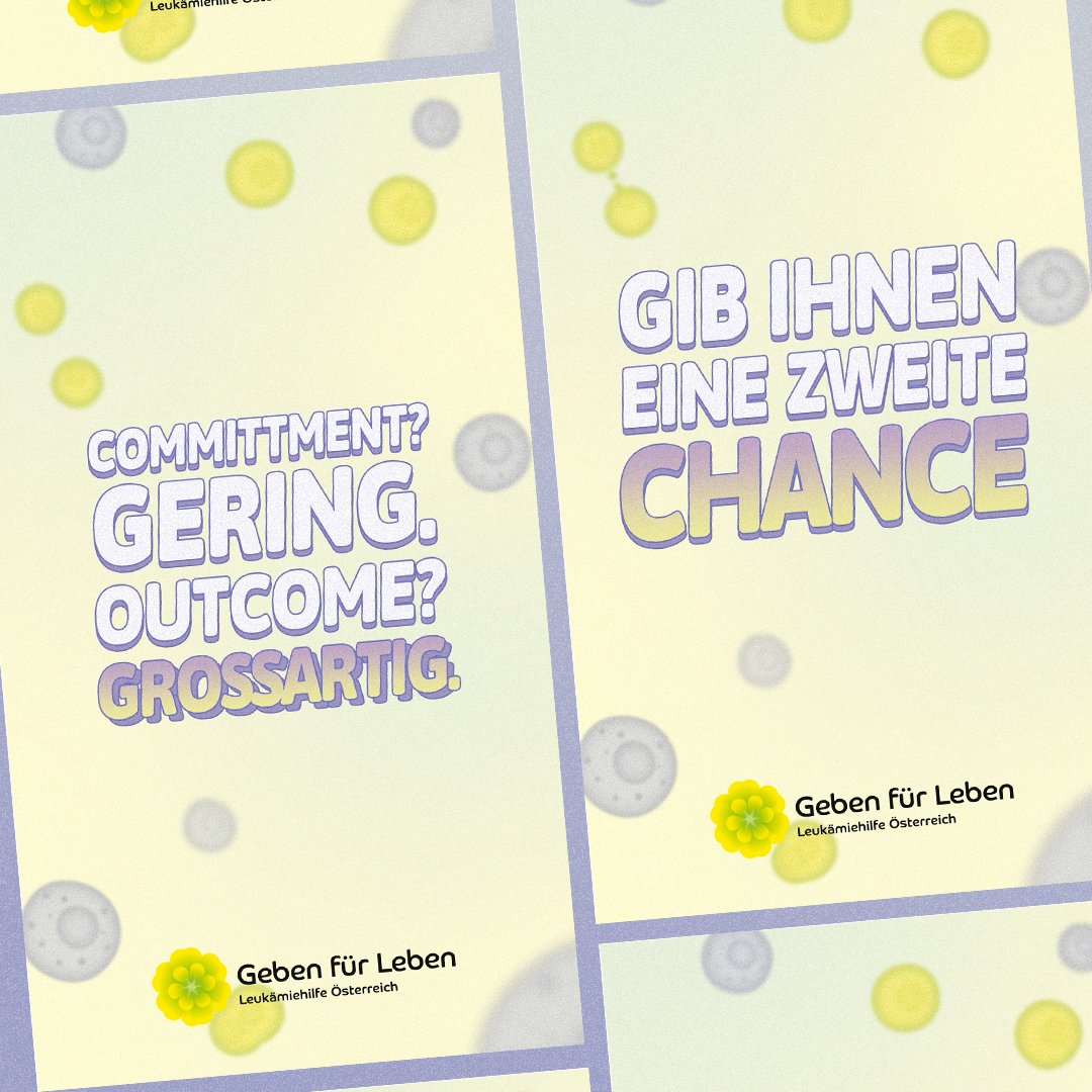 Geben-fu-r-Leben-Rette-mehr-als-nur-dein-Love-Life-Cover-Image-1080x1080.png