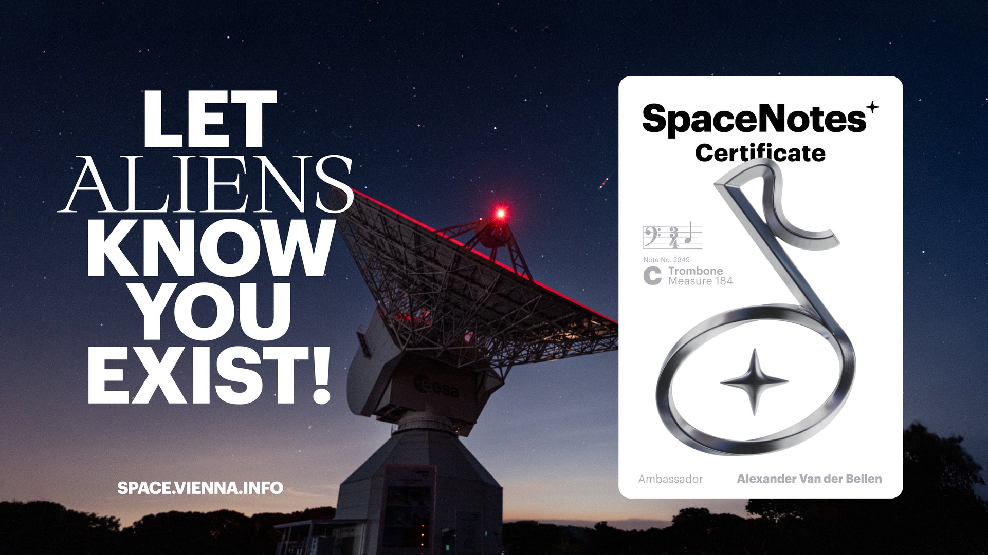 7-WIS-spacenotes-1.jpg