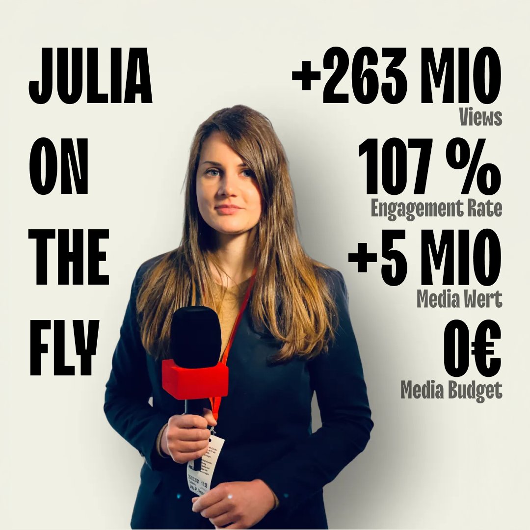 1x1-Julia-on-the-Fly-Bestes-Social-Media-Konzept.png