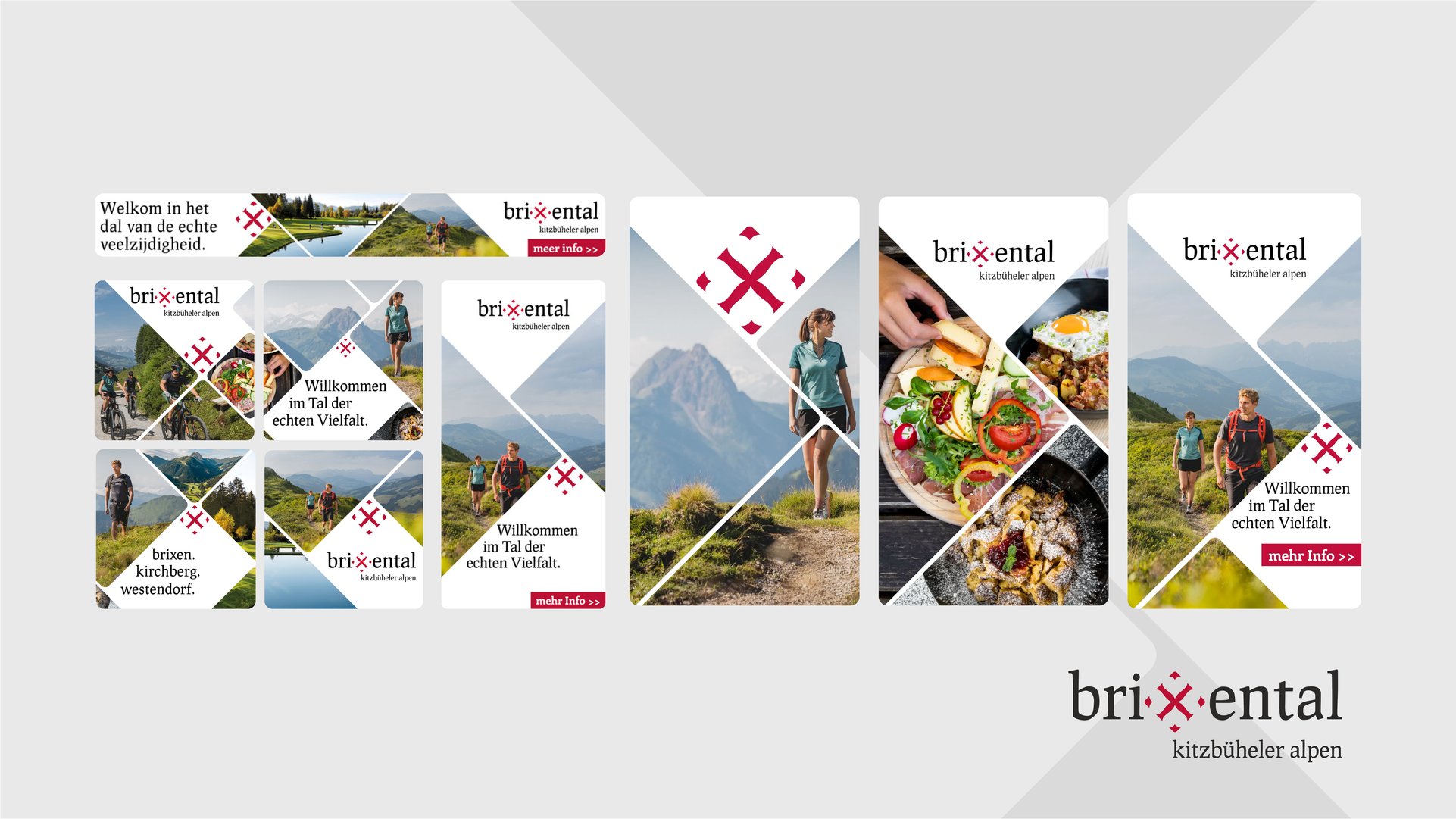 250818-HAVAS-WebAd-2025-Brixental-02.jpg
