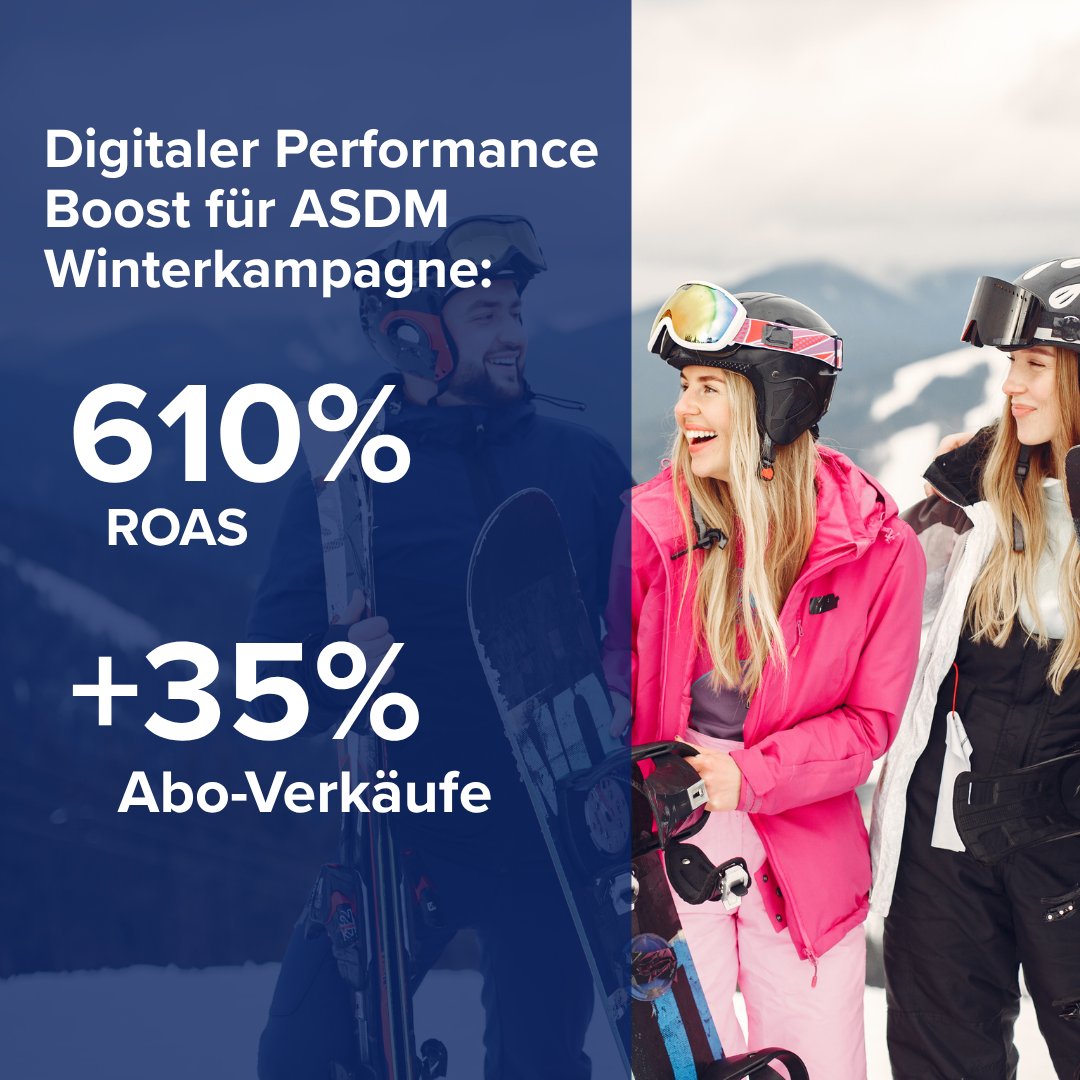 webAD-2025-ASDM-Performance-Kampagne-2-1080x1080px.png