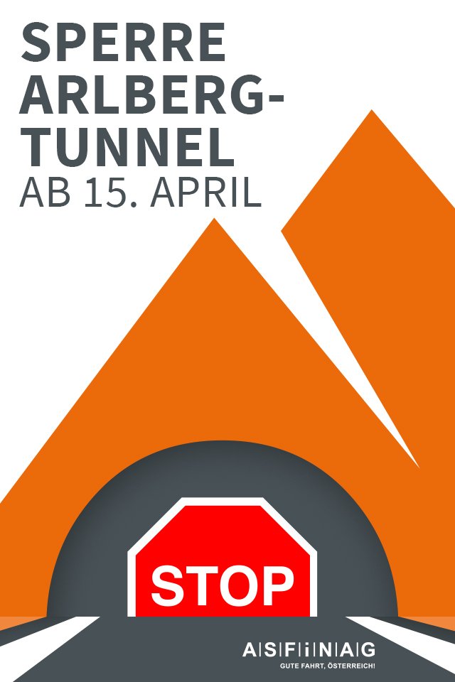 Arlbergtunnel-Sperre.jpg