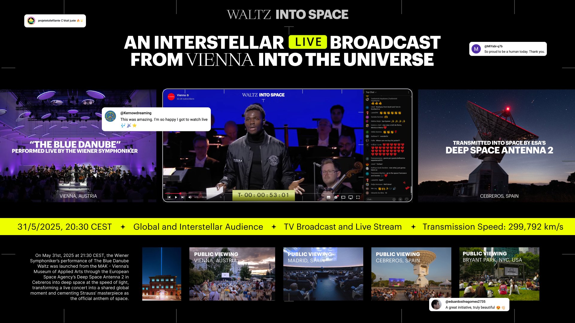 08-Waltz-Into-Space-Broadcast-LiveEvent-FINAL-Caseboard.jpg