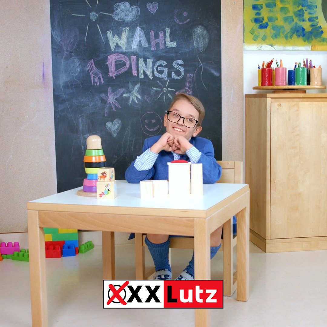 XXXLUTZ-WahlDings-THUBMNAIL.jpg
