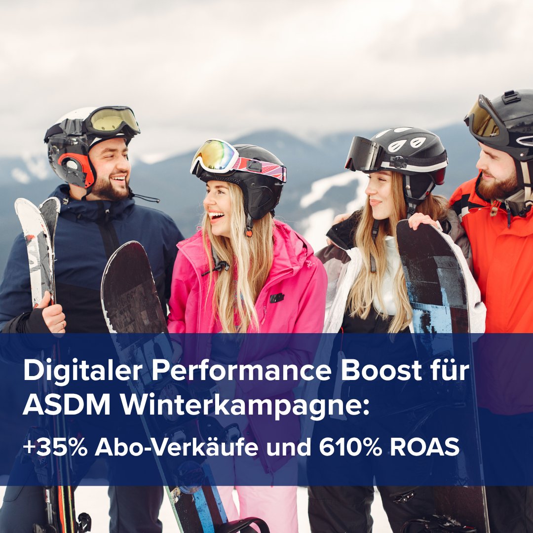 webAD-2025-ASDM-Performance-Kampagne-1-1080x1080px.png