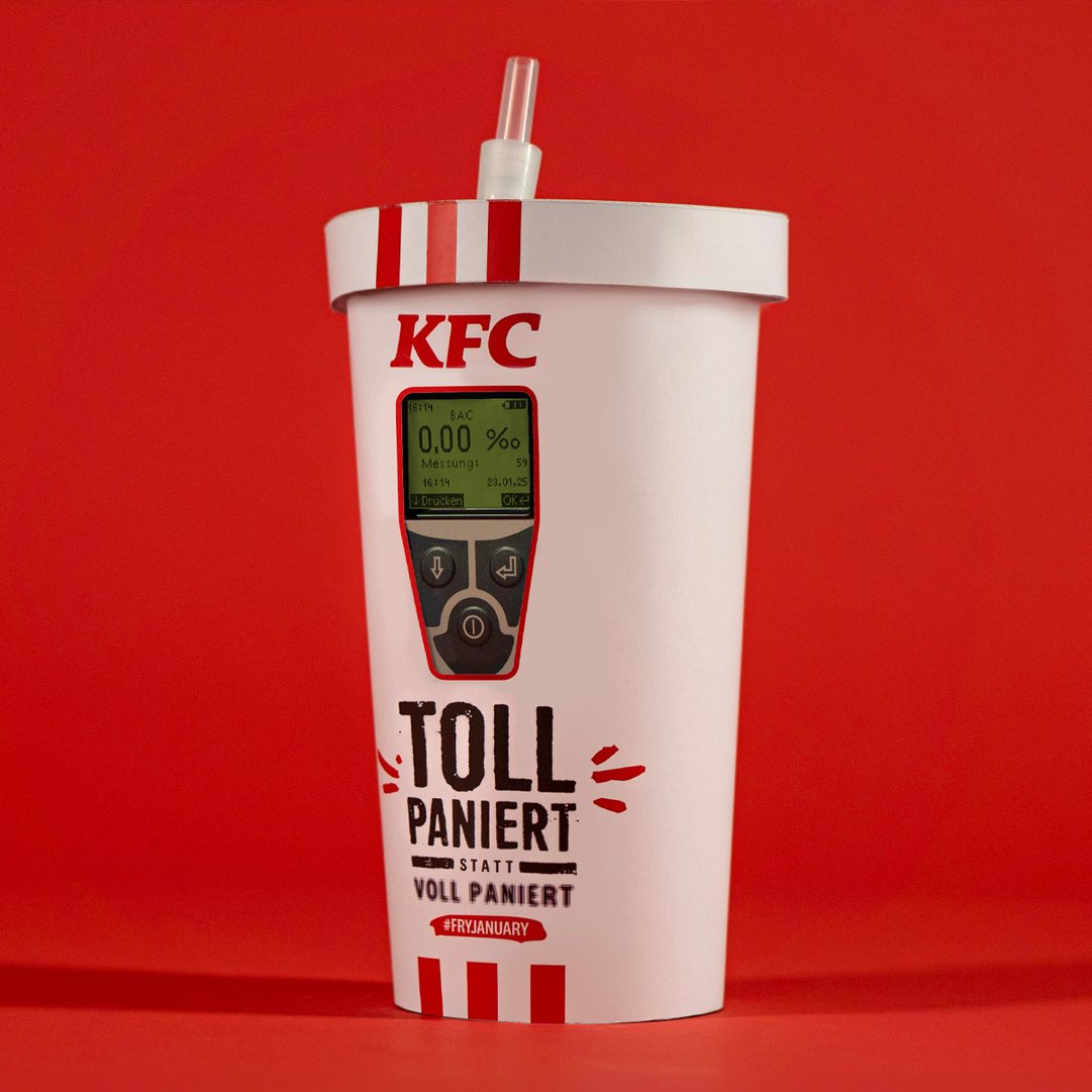 KFC-TOLLPANIERT-THUMBNAIL.jpg