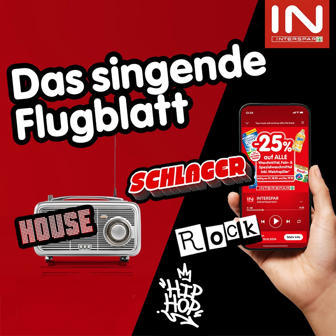 IN-singendesFlugblatt-1080x1080-72dpi.jpg
