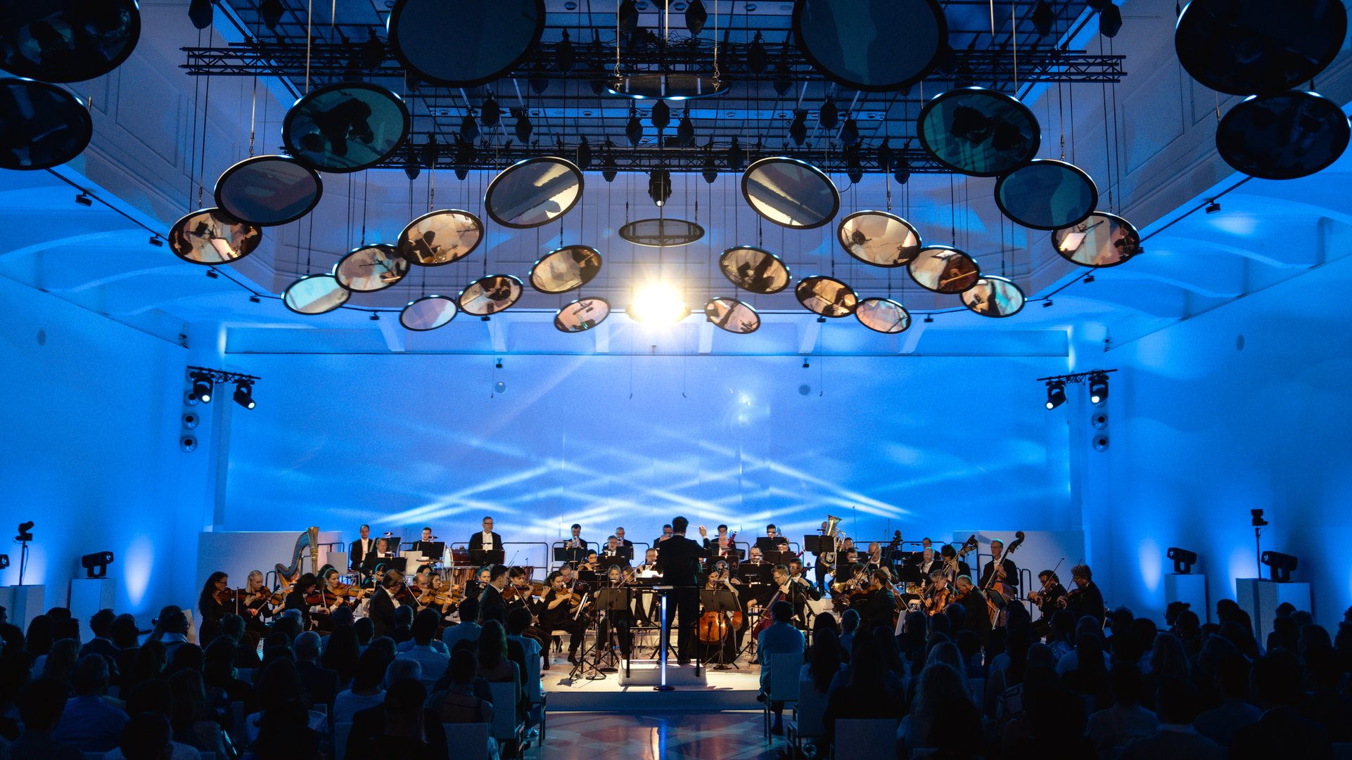 1-WIS-event-1.jpg
