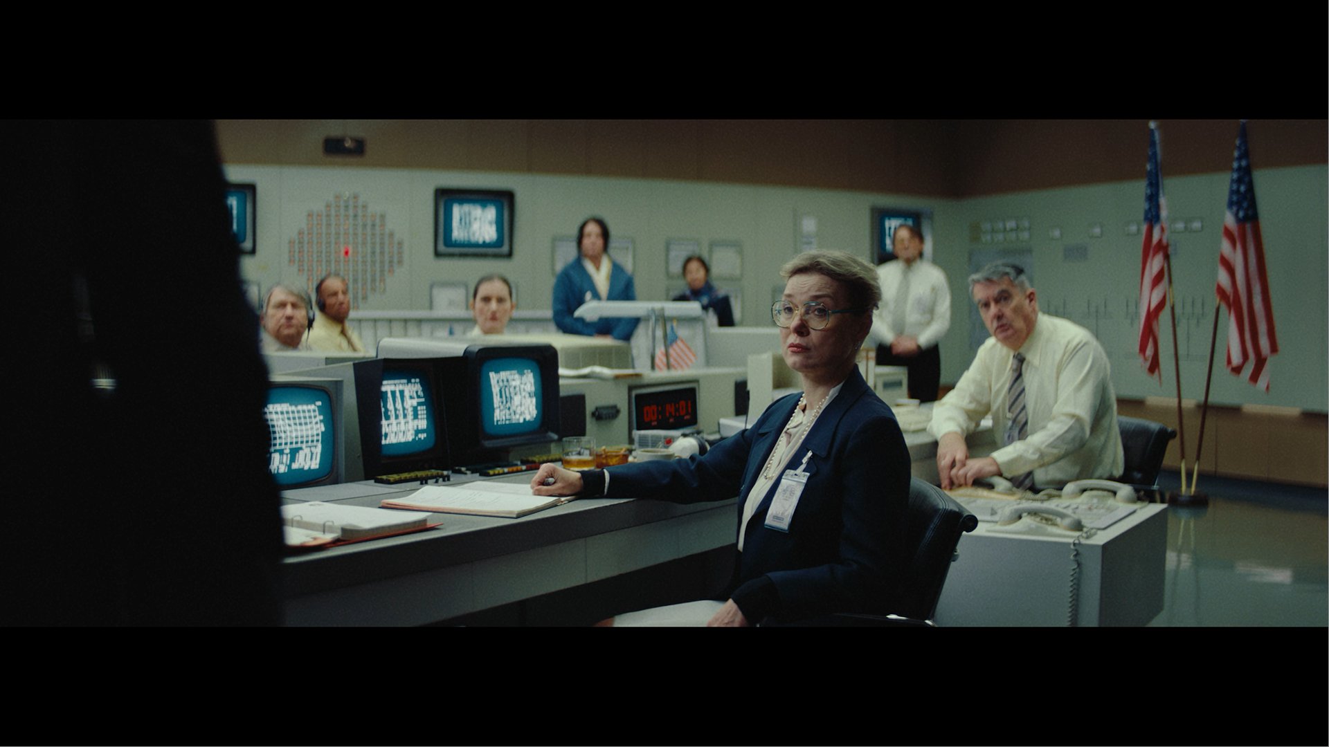 5-WIS-shortfilm-framegrab-4.jpg