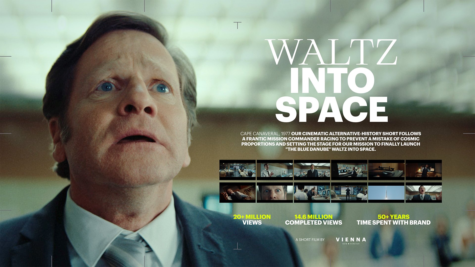 01-Waltz-Into-Space-ShortFilm-Caseboard.png