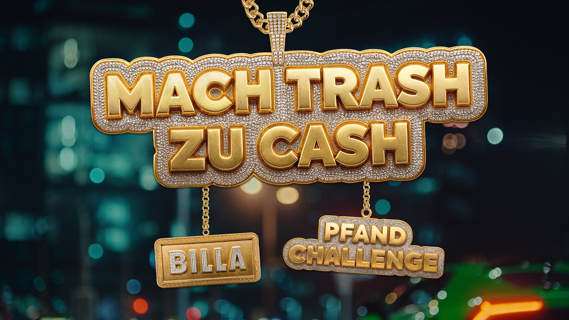 BILLA-MTZC-O2O-0095-Beste-Online-2-Offline-Kampagne-Still-4.jpg