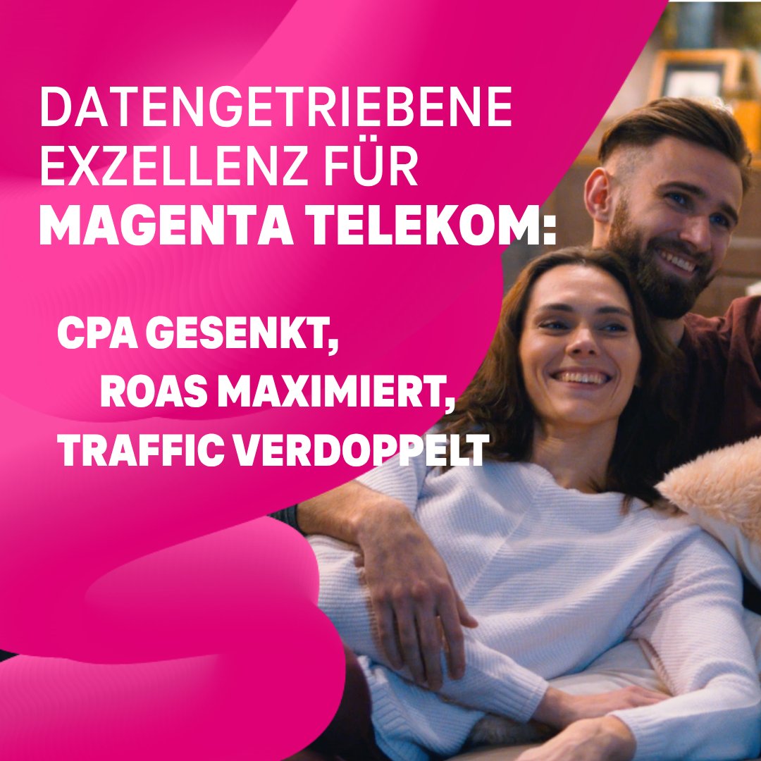 webAD-2025-Magenta-XMAS-Effectivity-Beste-Data-Driven-Kampagne-1-1080x1080px.png