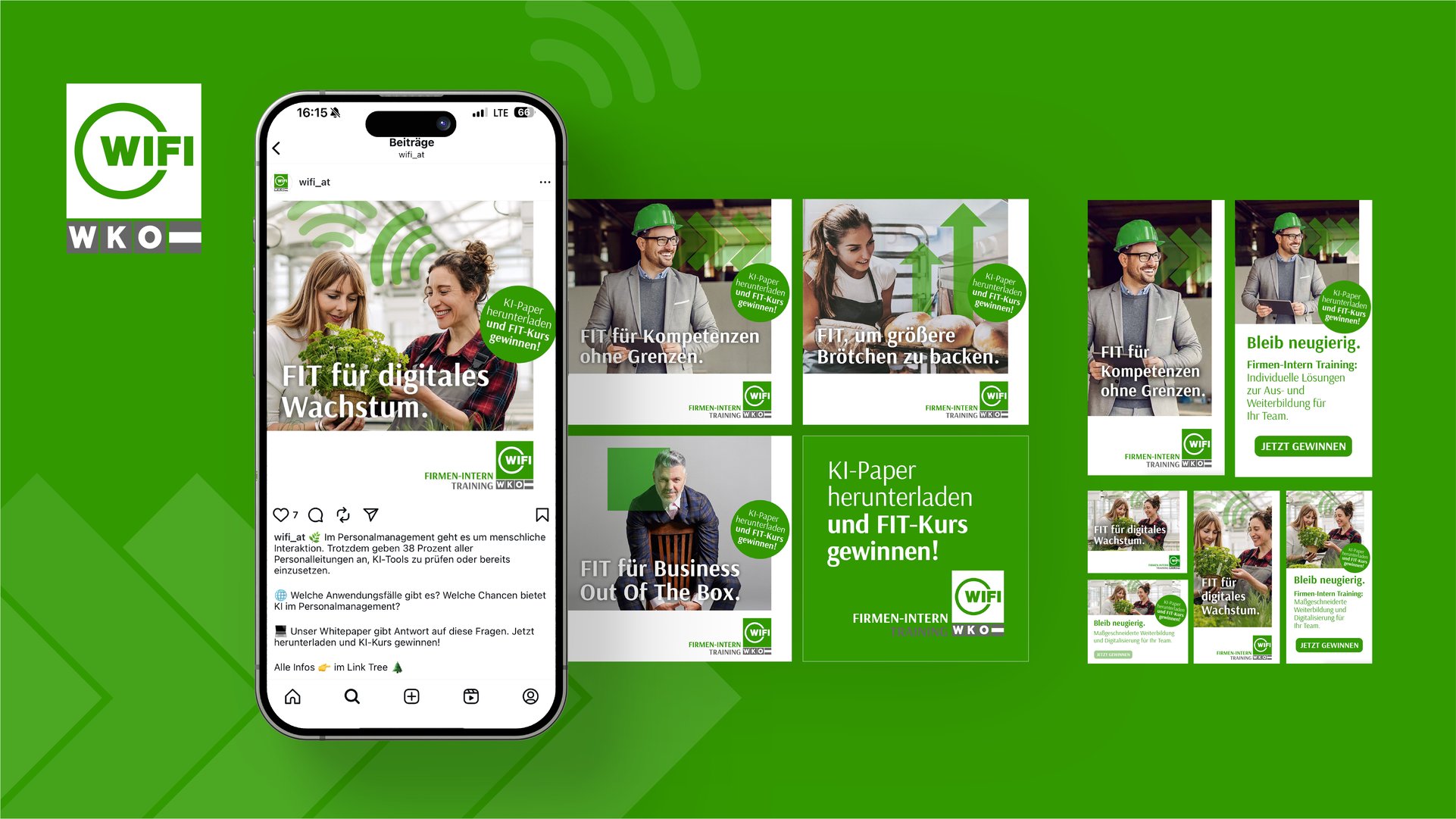250818-HAVAS-WebAd-2025-WIFI-02.jpg