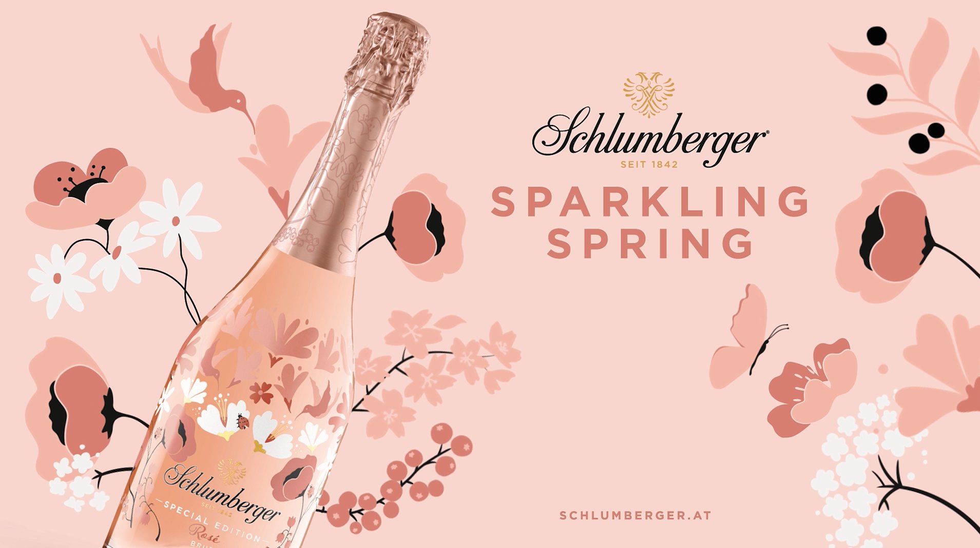 schlumberger-bild4.png