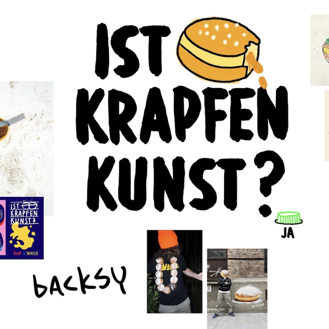 KRAPFEN-1080x1080.jpg