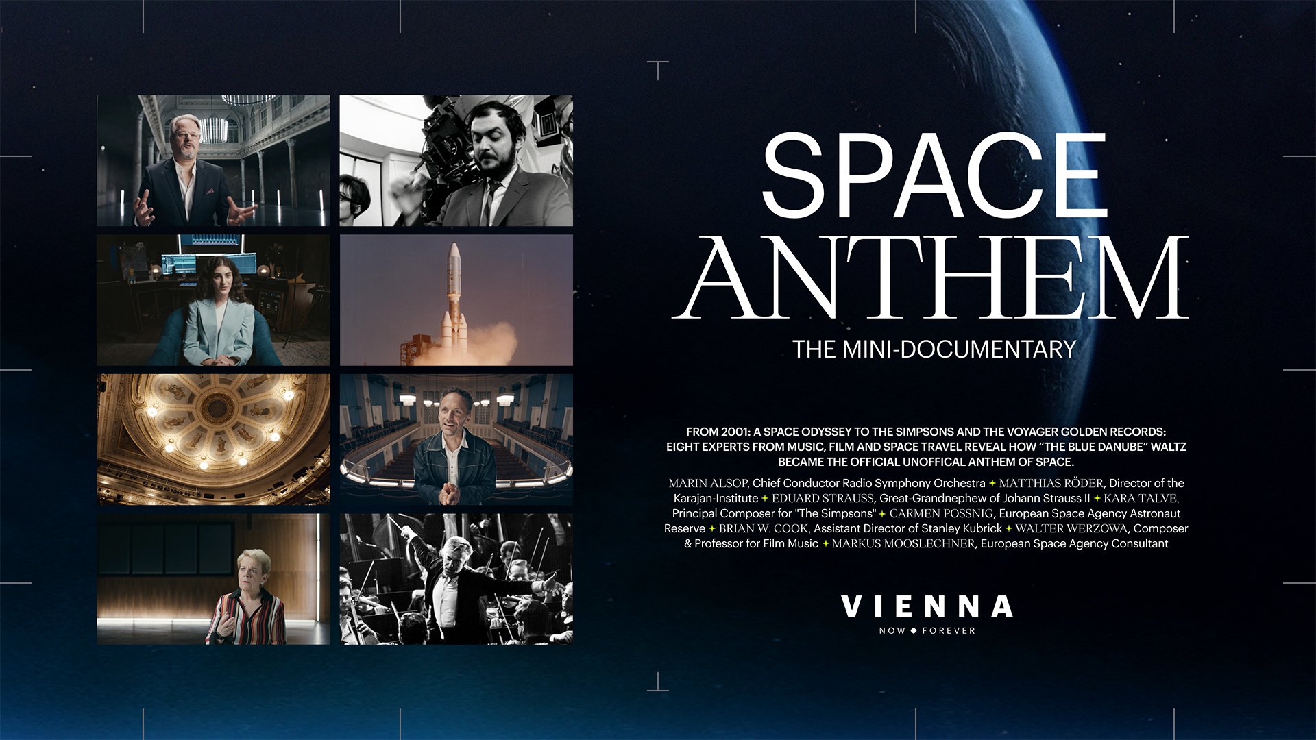 02-Waltz-Into-Space-Space-Anthem-Documentary-Caseboard.png