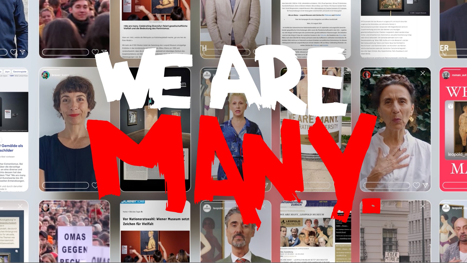 WeAreMany-Social-16zu9.jpg