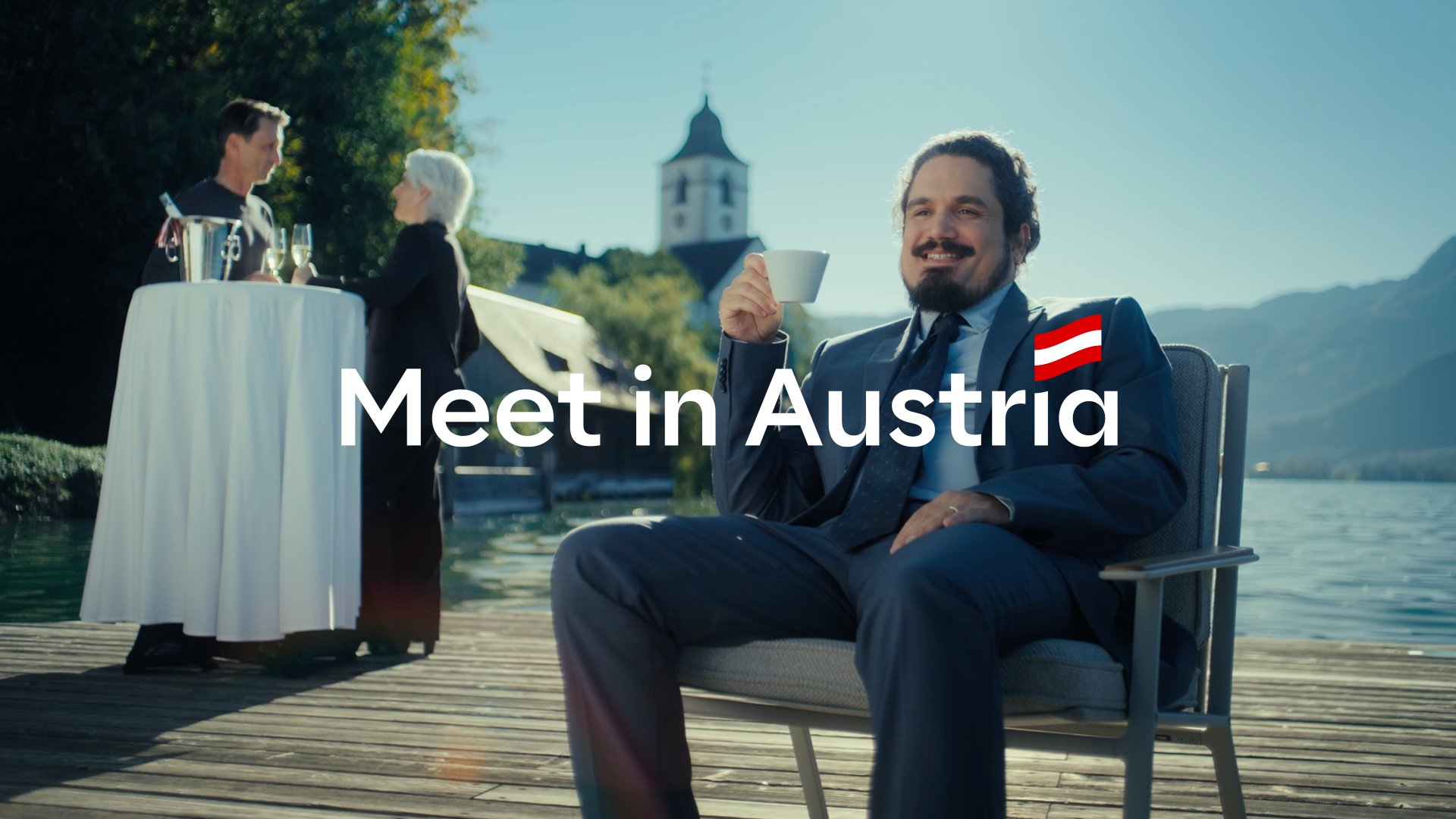 Meet-in-Austria-1920x1080.png