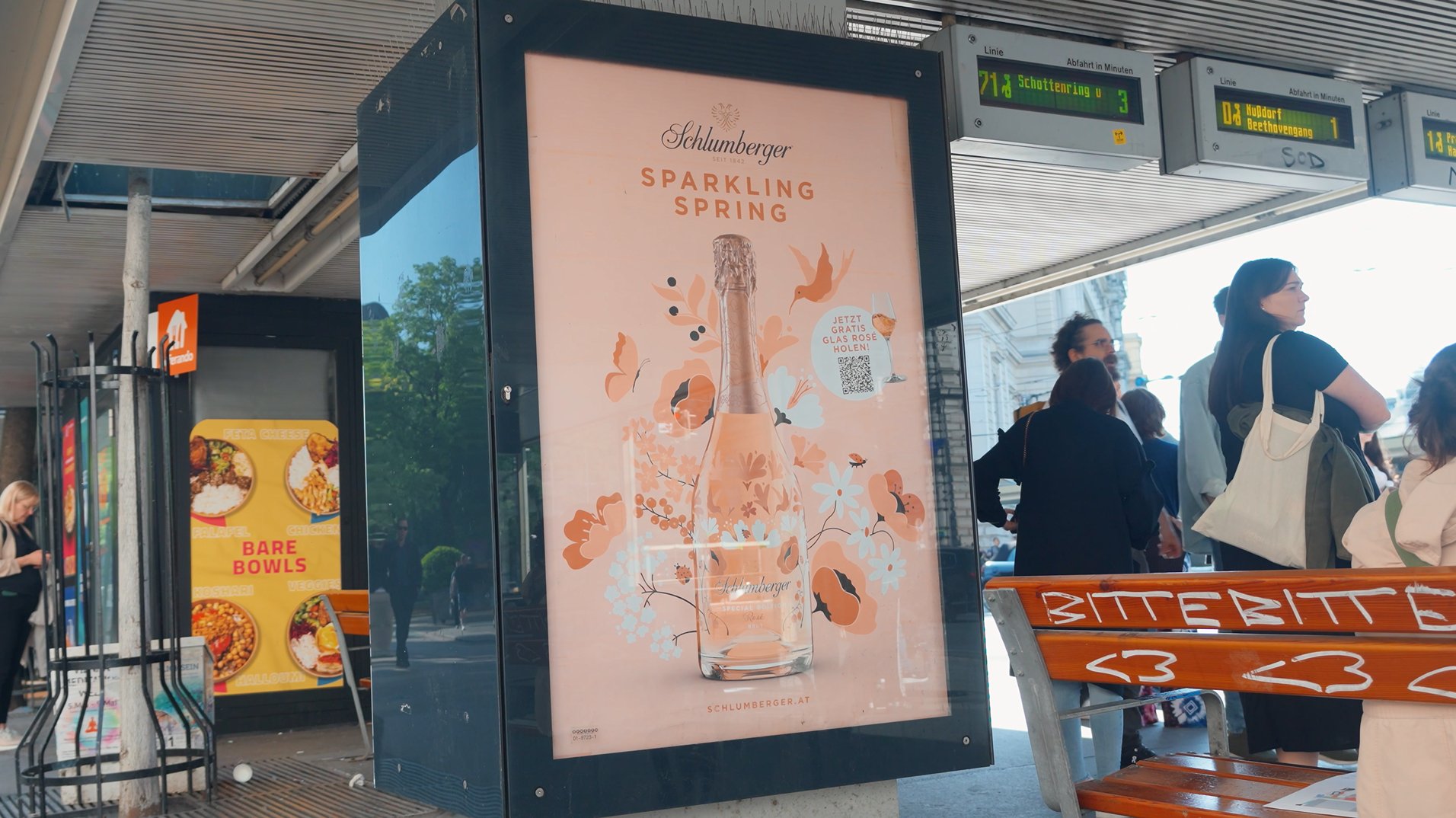 Schlumberger-Bild2.png