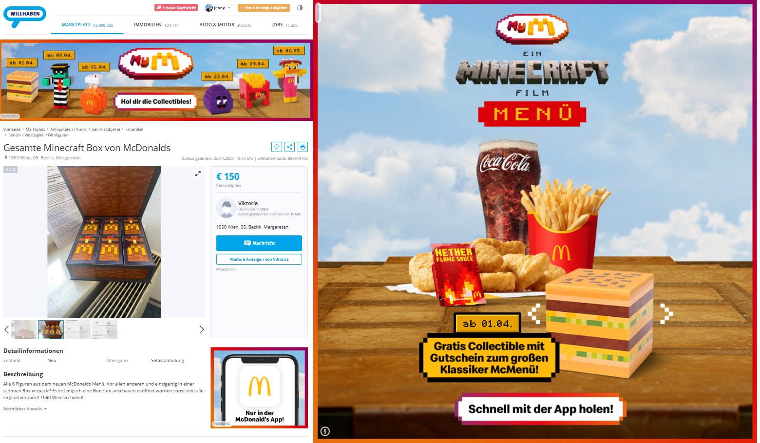 Screenshot-2025-04-03-144929.png