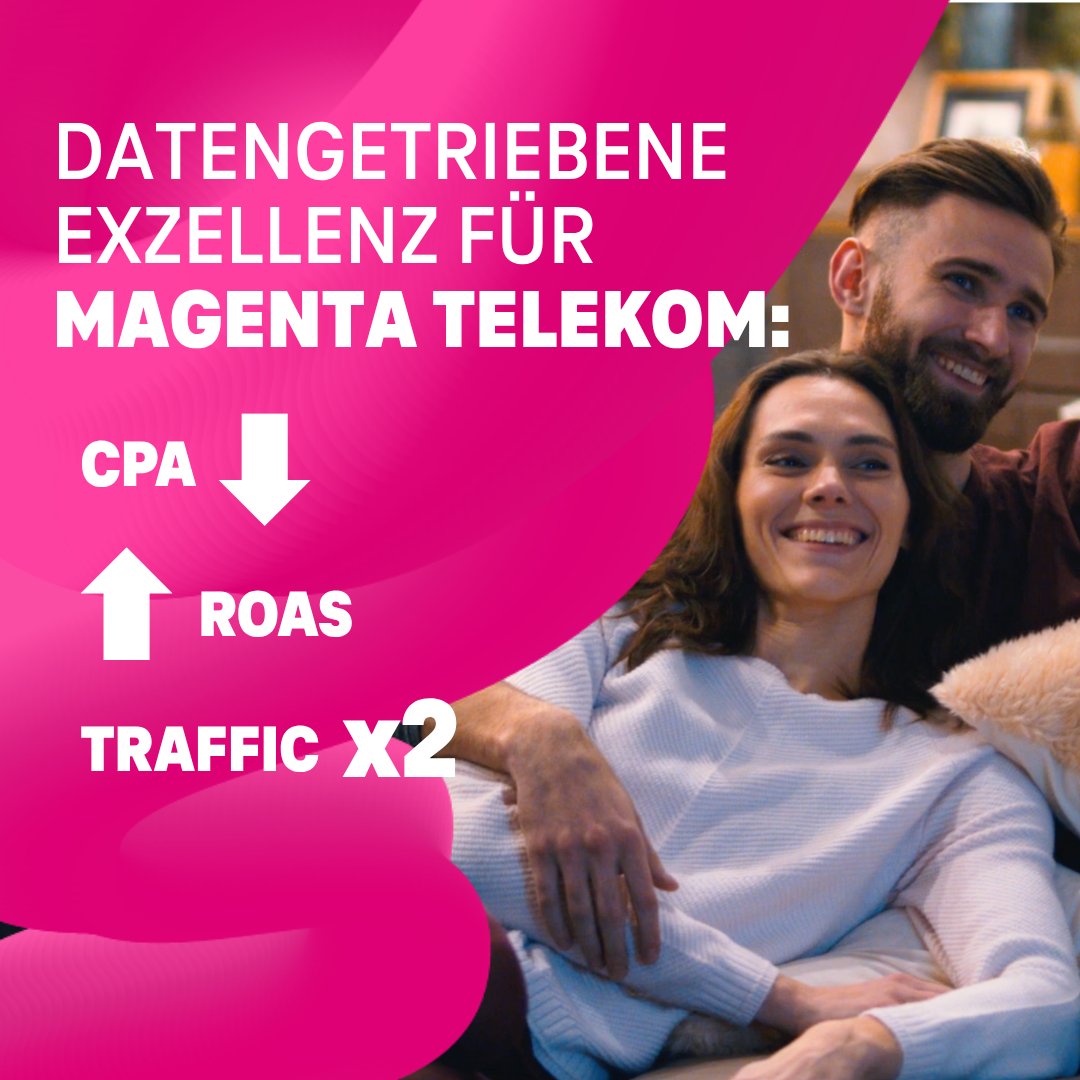 webAD-2025-Magenta-XMAS-Effectivity-Beste-Data-Driven-Kampagne-2-1080x1080px.png