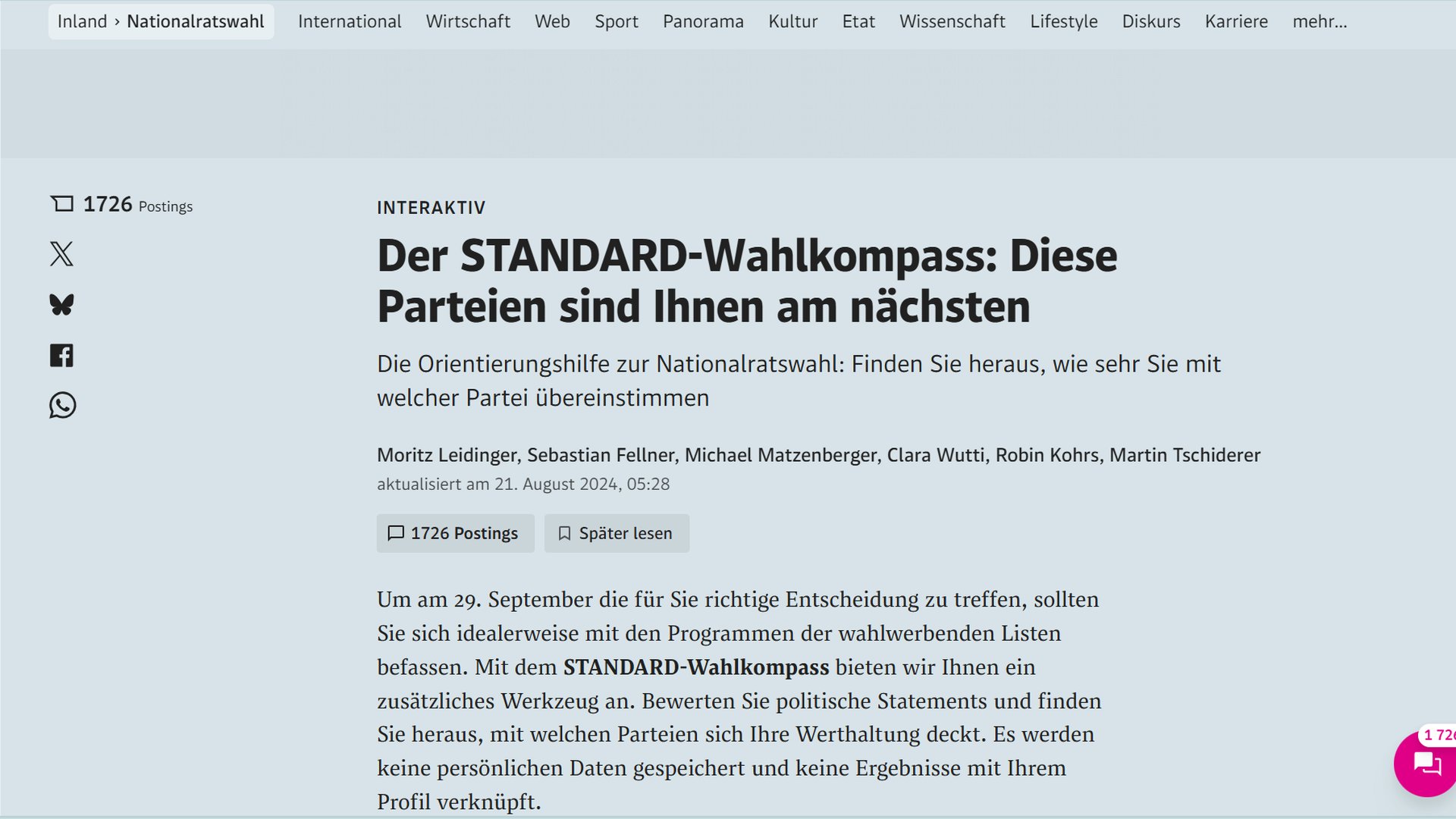 DER-STANDARD-Wahlkompass-2-1920x1080.png