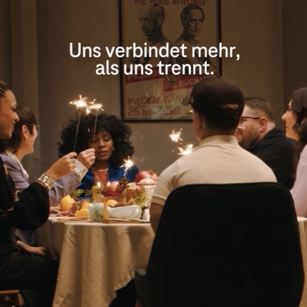 250814-Magenta-WebAd-XMAS-Social-Einreichbild-1080x1080.png
