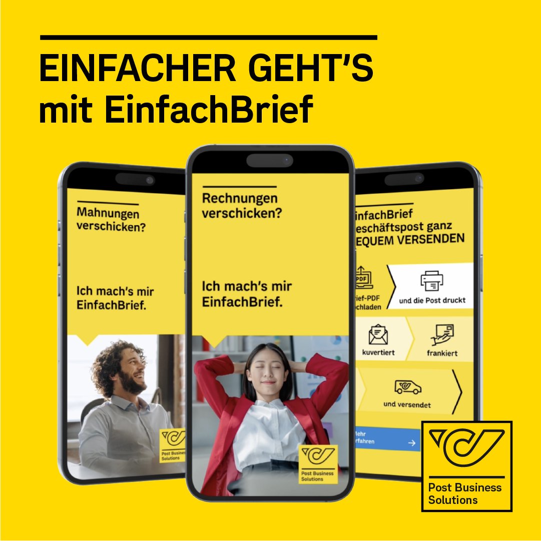 iab-webAD-W1-PBS-EinfachBrief-Titelbild-1080x1080.jpg