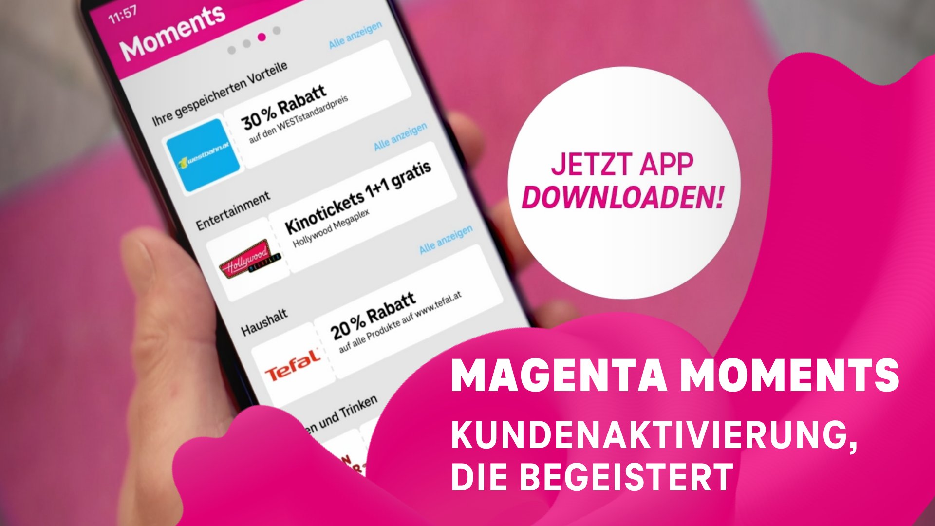 webAD-2025-Magenta-Moments-Effectivity-Beste-User-Activation-Kampagne-1-1920-x1080px.png