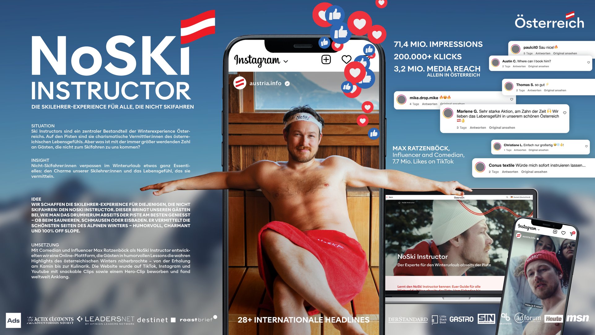 OEW-NoSKI-Board-NEW.jpg