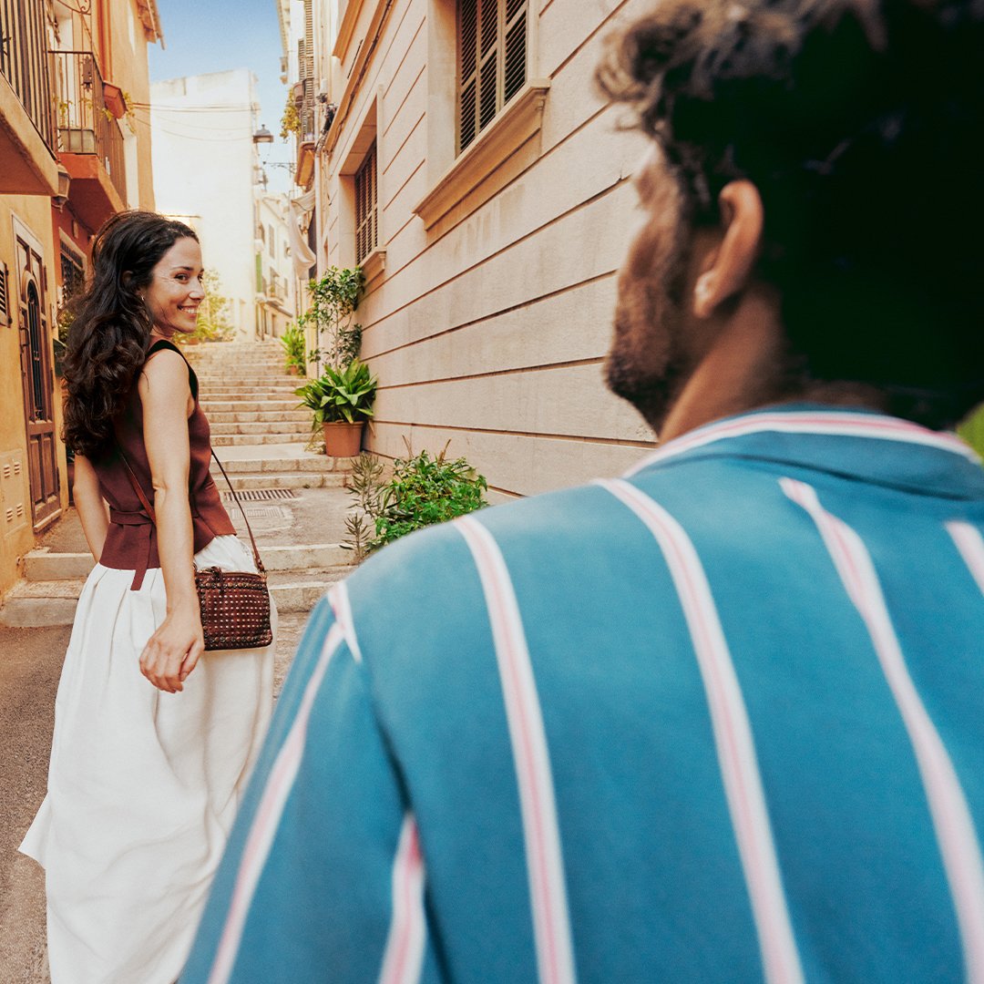 Suedeuropa-Stadt-Paar-1080x1080-Motiv2.jpeg
