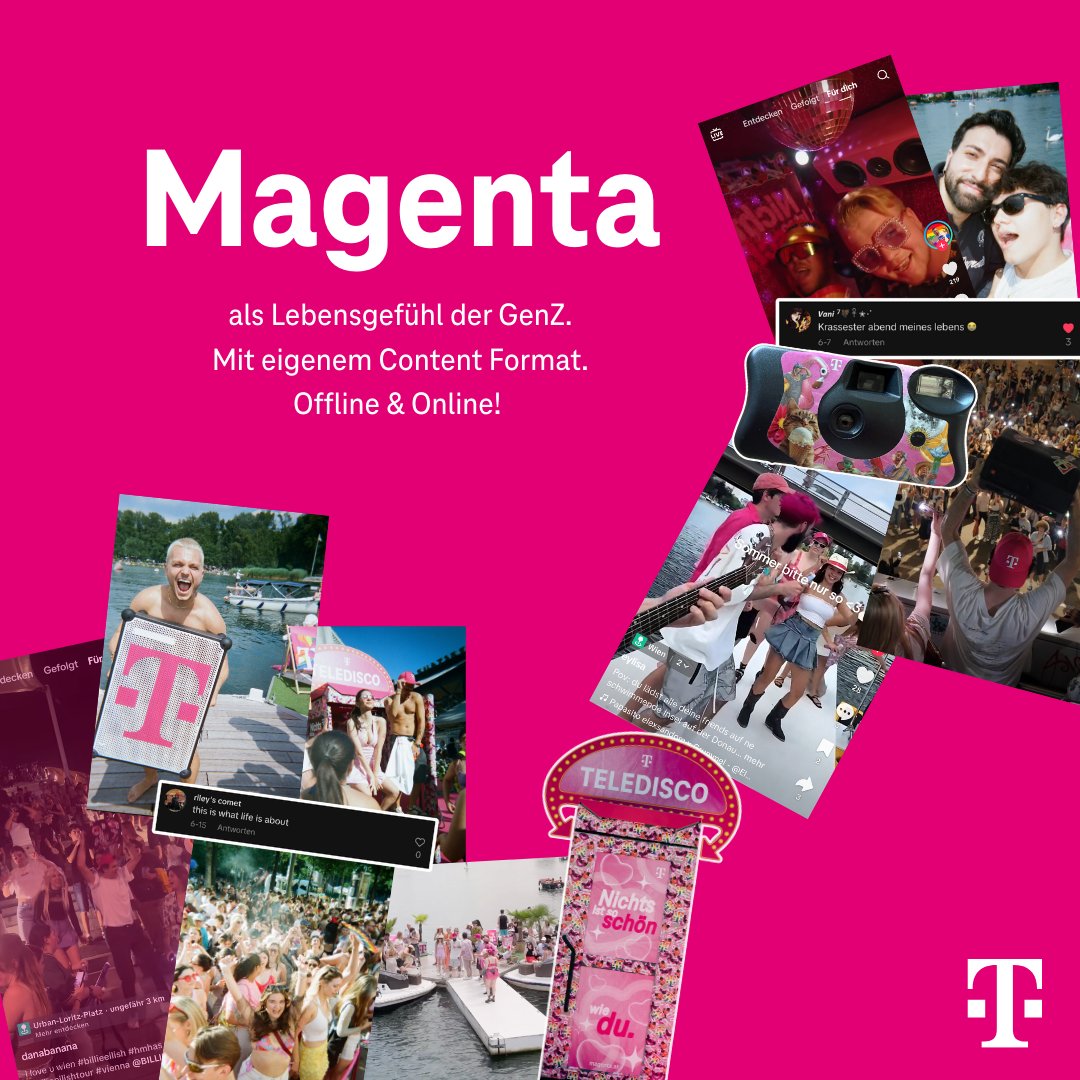 WebAd-Cover-Magenta-1080x1080.png