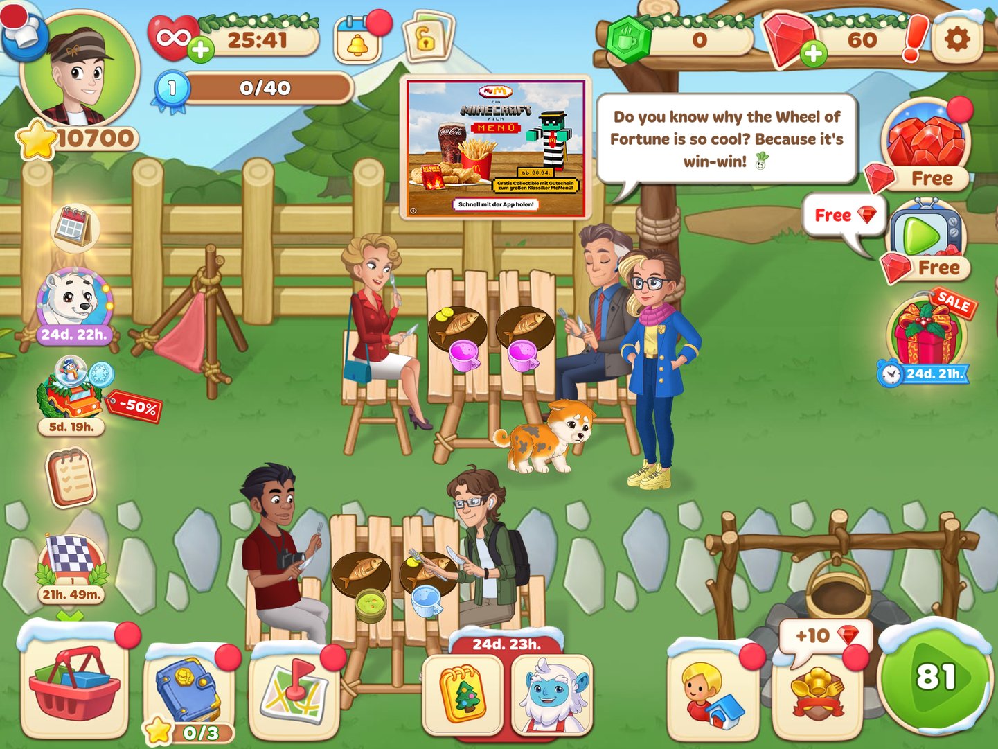 screen1-25-OMD-MCDONALD-s-LOYALTY-Minecraft-April-Mai-200015764805925-InGame-Flight-2.jpg