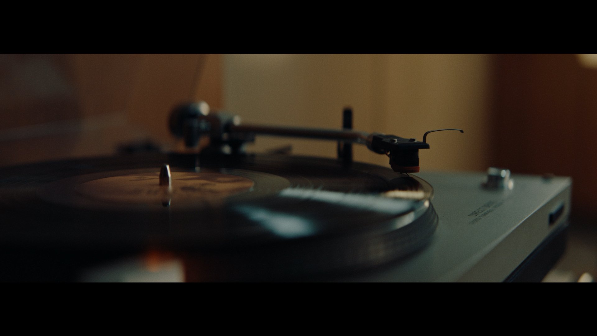 6-WIS-shortfilm-framegrab-5.jpg