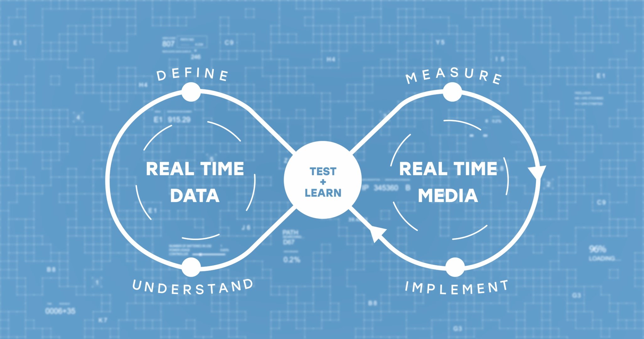 Realtime-Media.png
