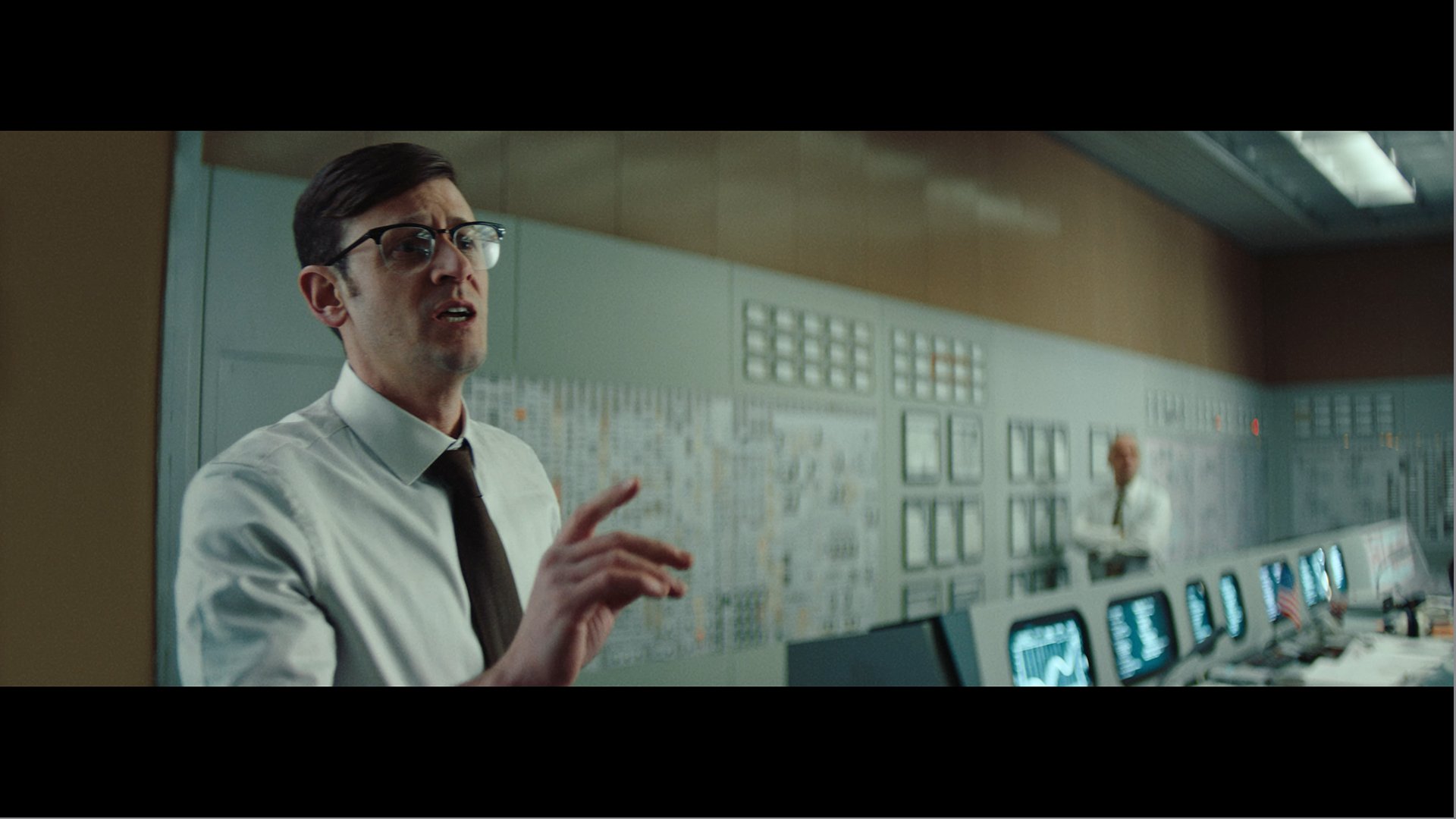 3-WIS-shortfilm-framegrab-2.jpg