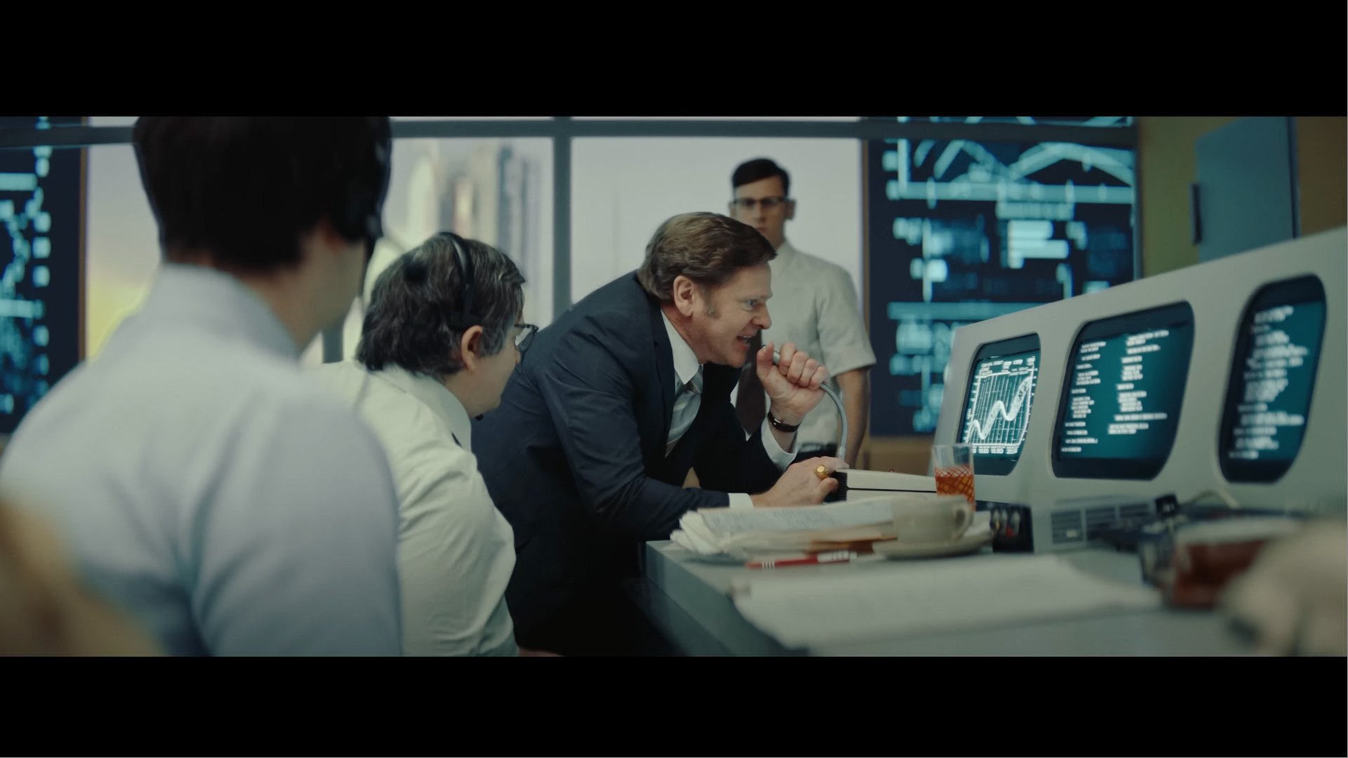 10-WIS-shortfilm-framegrab-9.jpg